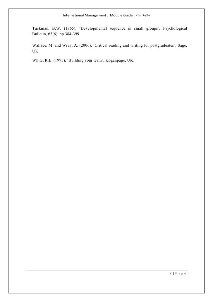 the wallace group case 2 essay Free essay: the wallace group is a company that manufactures and develops and business policy: case study 2 the wallace group the wallace group is. the wallace group case 2 essay Free essay: the wallace group is a company that manufactures and develops and business policy: case study 2 the wallace group the wallace group is.