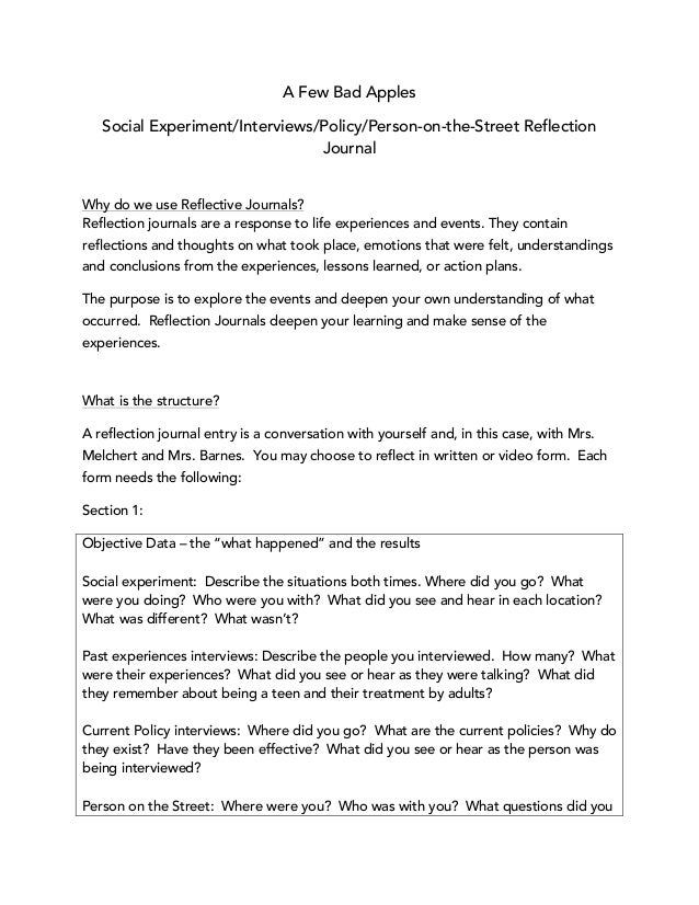 Th Grade Essay Prompts - Polk County School District