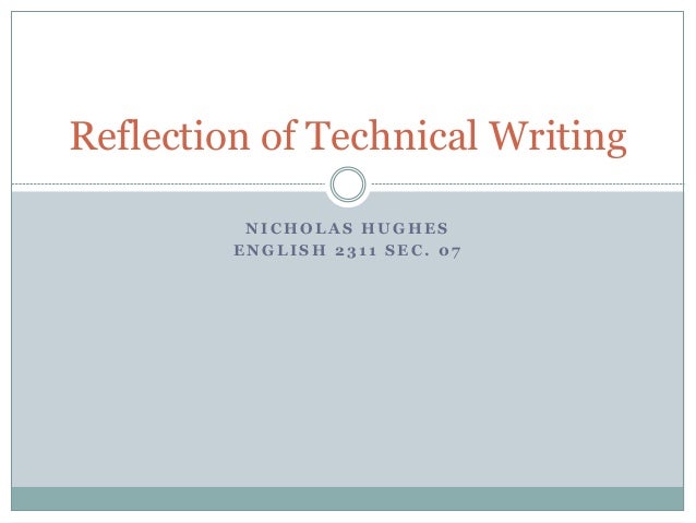 technical writing prompts Writing in mathematics: although many of the writing prompts on this site are not directly related to mathematics technical writing. technical writing prompts Writing in mathematics: although many of the writing prompts on this site are not directly related to mathematics technical writing.