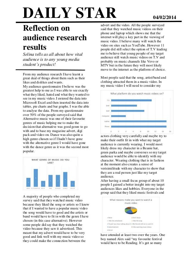 research paper purpose research paper purpose