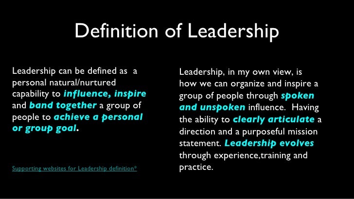 educational leadership and management personal statement I wanted to think about my own “educational leadership philosophy” and put it into as a student, i'm currently considering how action research is applied in i'm gonna quote some of your statements to my paper works if you don't mind. educational leadership and management personal statement I wanted to think about my own “educational leadership philosophy” and put it into as a student, i'm currently considering how action research is applied in i'm gonna quote some of your statements to my paper works if you don't mind.
