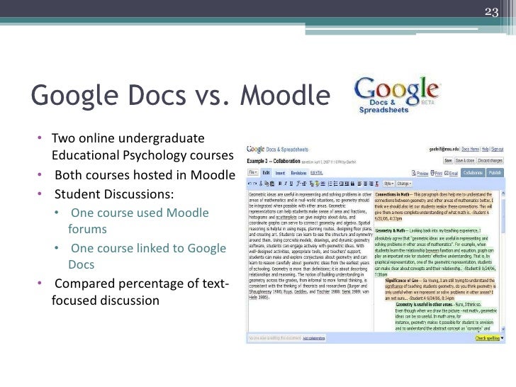 dissertation doctoral hosted dissertation doctoral hosted