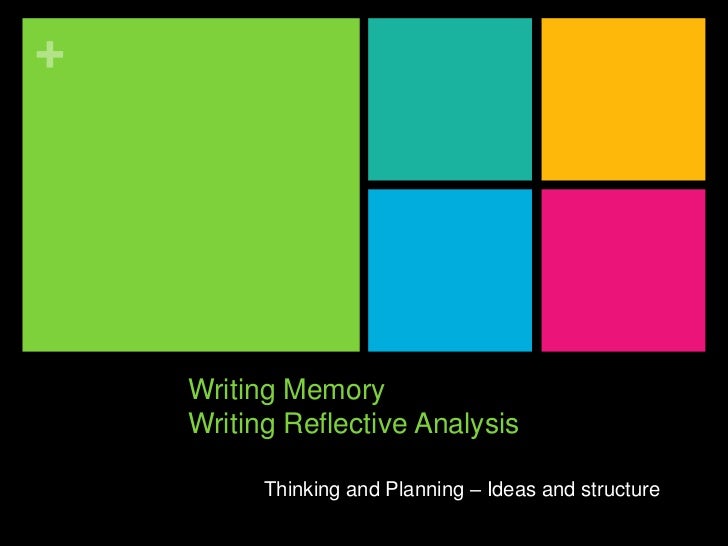 reflective analysis film studies coursework reflective analysis film studies coursework