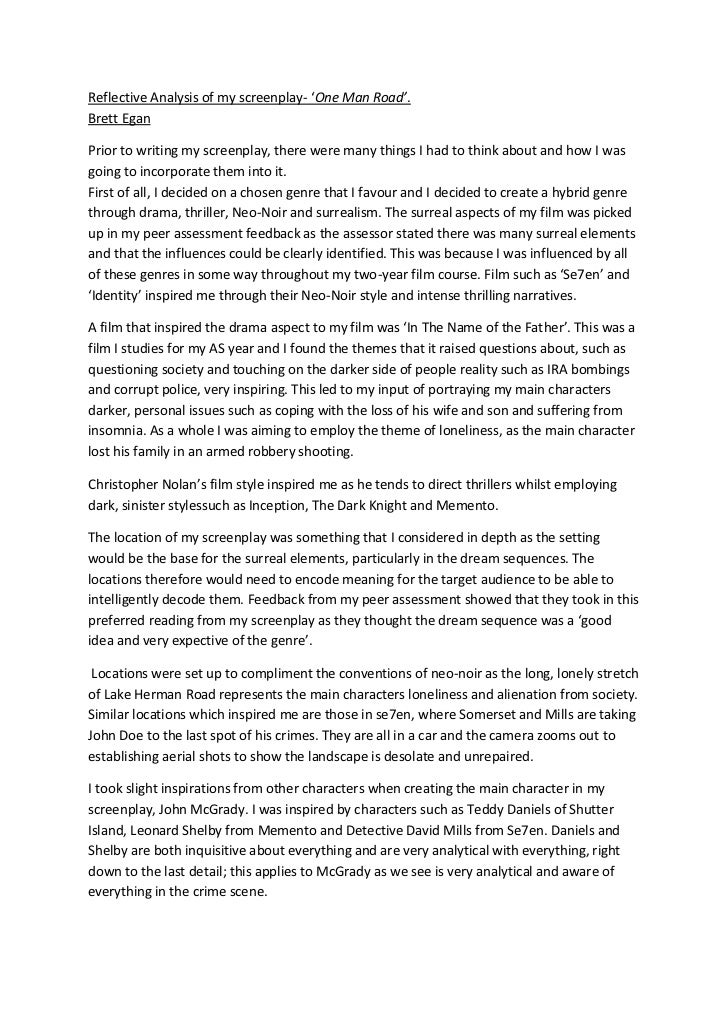 An essay on man epistle 2 line by line explanation image