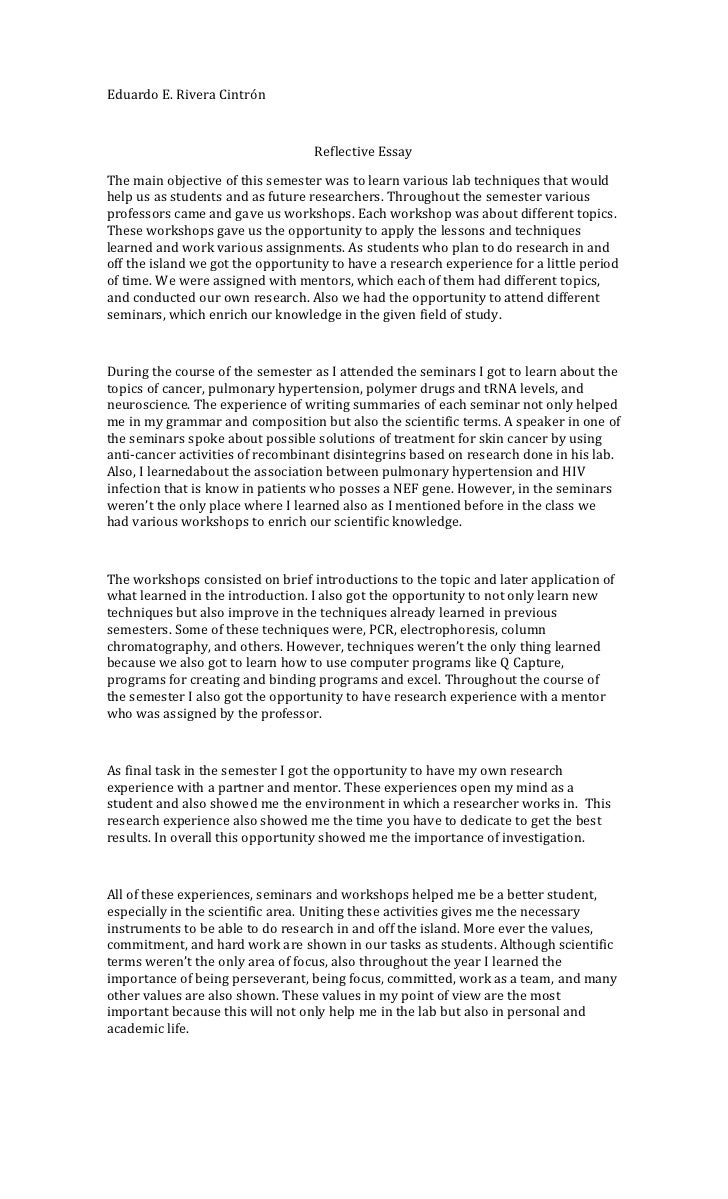 Best essay writing websites muet