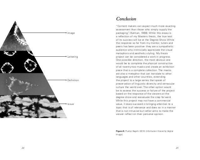 Mobile use and misuse essay in ?