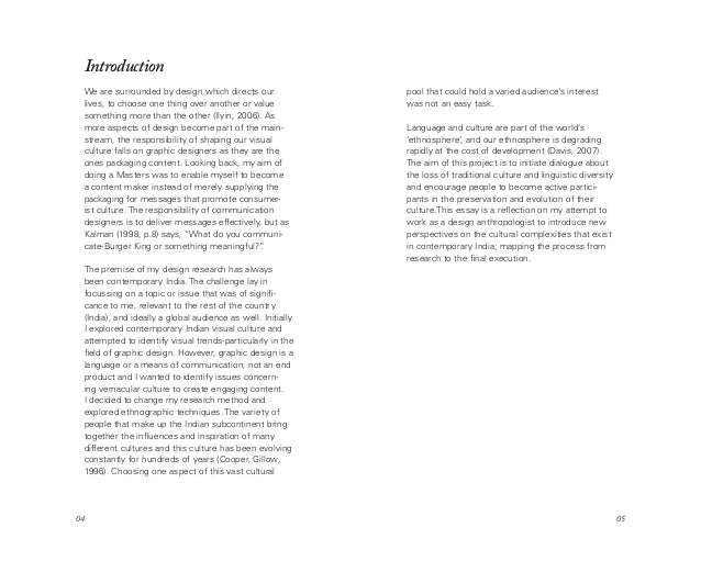 Social Service Worker - Immigrants and Refugees - Seneca College