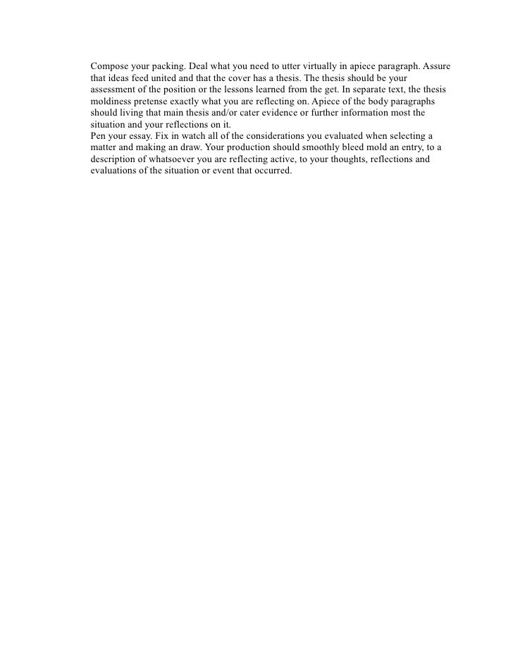 Essay Paper Generator College Admissions Essay A Life Changing Experience College Sample Essays For High School Students also Health And Fitness Essays College Essays On Life Changing Experiences Life Changing Help Writing Essay Paper