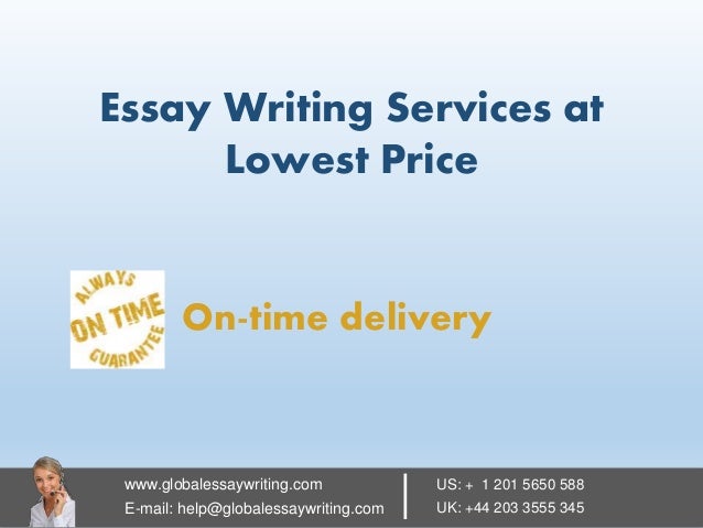Reflective essay help