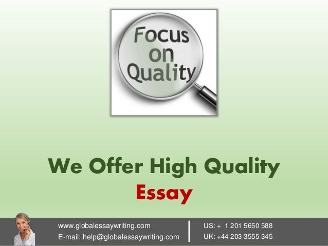 essay responsibility of a student essay responsibility of a student