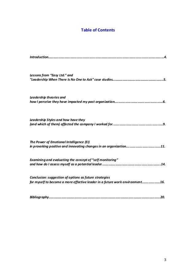 Uc Essay Prompt 2 Dissertation About Leadership Qualities Wikihow How To Succeed In Writing An Essay About Leadership Qualities Topics For Extended Definition Essay also Example Textual Analysis Essay Amendments Of Sale Of Goods Act Law Teacher Essay About Leadership 50 Argumentative Essay Topics