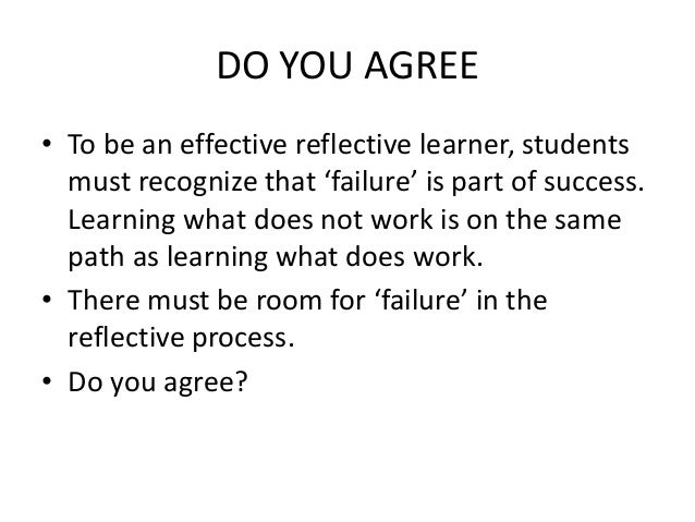 Write my critical thinking paper