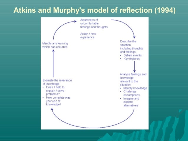reflection essays on communication using gibbs cycle reflection essays on communication using gibbs cycle