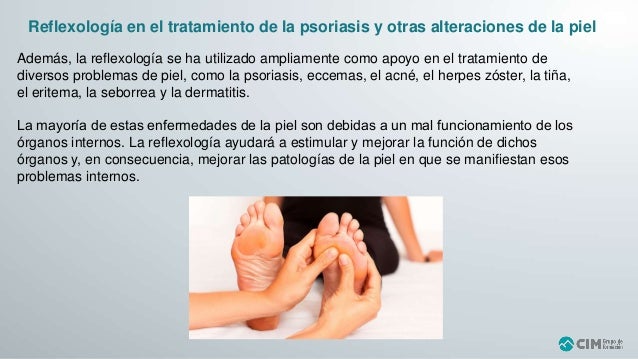 Que es a la mamá a atopicheskom la dermatitis