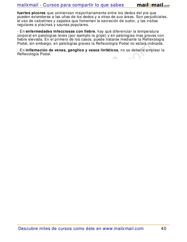 Los ungüentos del hongo de las uñas de los pies el precio