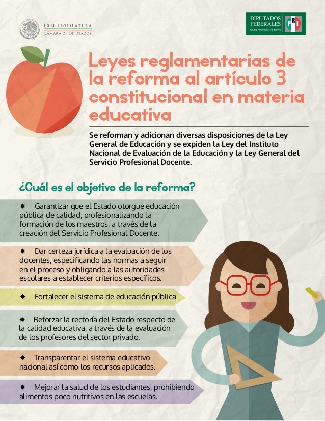 DE LEGISLACION EDUCATIVA EN de legislacion educativa en: