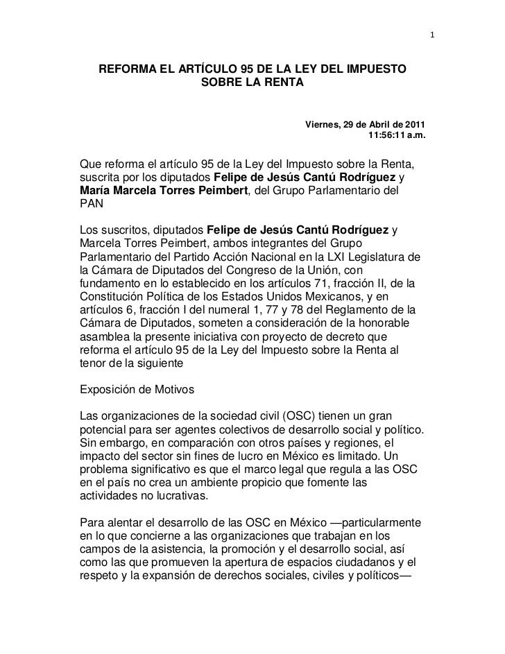 Ley Isr 2015 Pdf Newhairstylesformen2014com | ley impuesto sobre la renta 2015 pdf Ley Isr 2015 Pdf Newhairstylesformen2014com | ley impuesto sobre la renta 2015 pdf