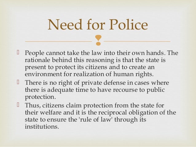 Term Paper Sites com - Only the highest quality sites on the