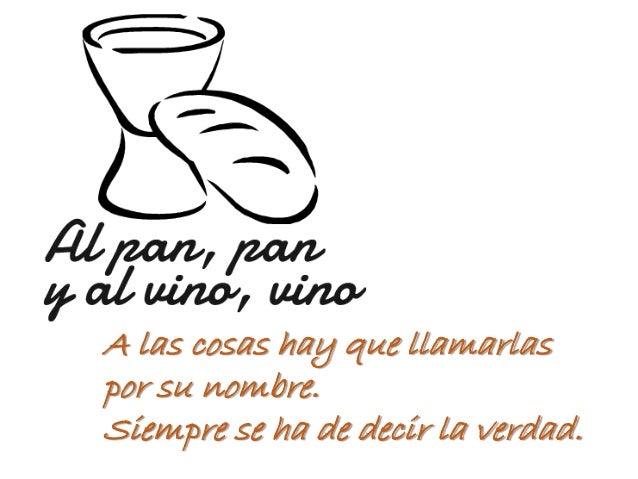 Resultado de imagen de Refranes con su explicación