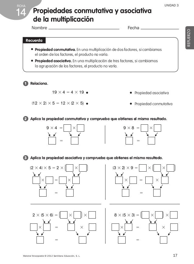 Ejercicios Tiempo Y Dinero De 4 De Primaria Santillana | ejercicios tiempo y dinero de 4 de primaria santillana Ejercicios Tiempo Y Dinero De 4 De Primaria Santillana | ejercicios tiempo y dinero de 4 de primaria santillana