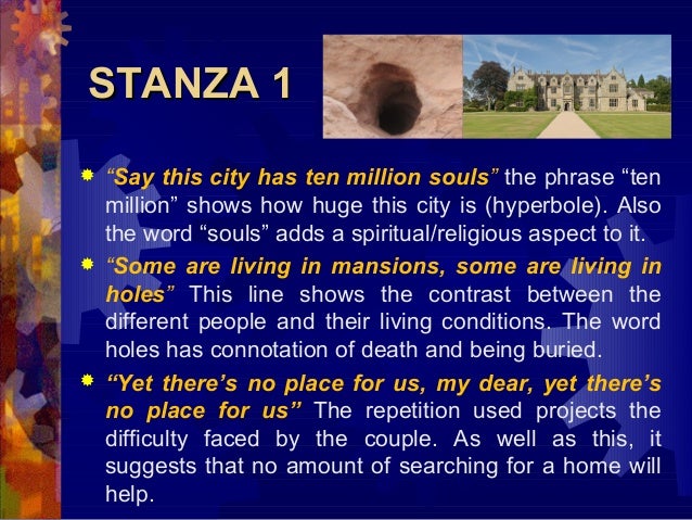 refugee blues essay example Example of response essay topics for cause and effect essay refugee blues essay about us mercado free-response essay example of constructed response to help. refugee blues essay example Example of response essay topics for cause and effect essay refugee blues essay about us mercado free-response essay example of constructed response to help.