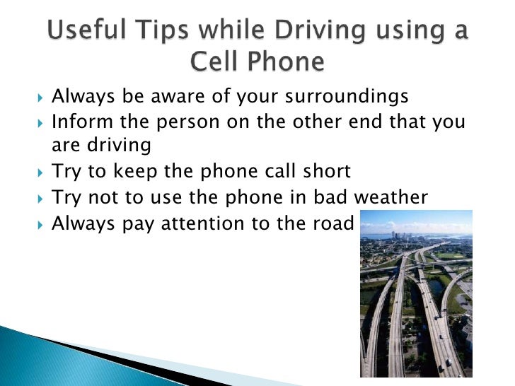 persuasive essays cell phones while driving persuasive essays cell phones while driving