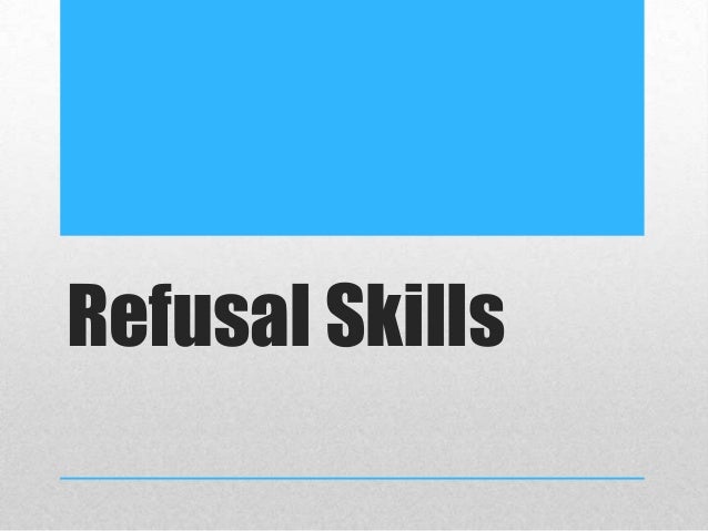 code master thesis Identify a research question and project design – the master thesis proposal 6 2 write a critical review rsm code of conduct & plagiarism. code master thesis Identify a research question and project design – the master thesis proposal 6 2 write a critical review rsm code of conduct & plagiarism.