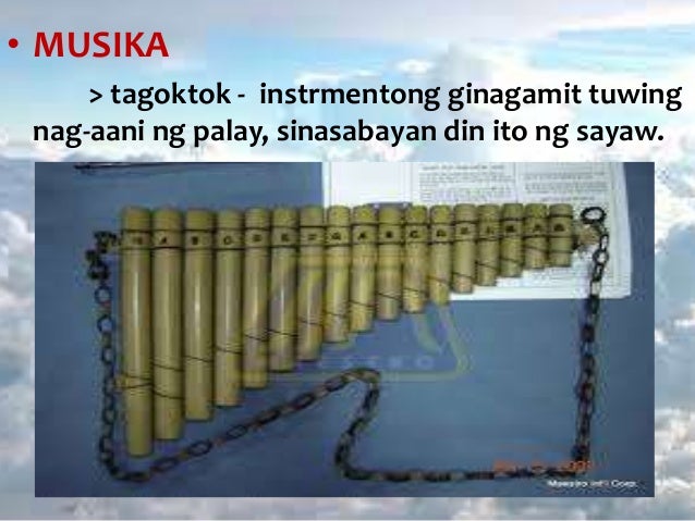 Various - Musika - Progressive Kompilation Various - Musika - Progressive Kompilation