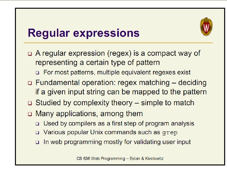 Regex Pattern Yyyy | regex in c Regex Pattern Yyyy | regex in c