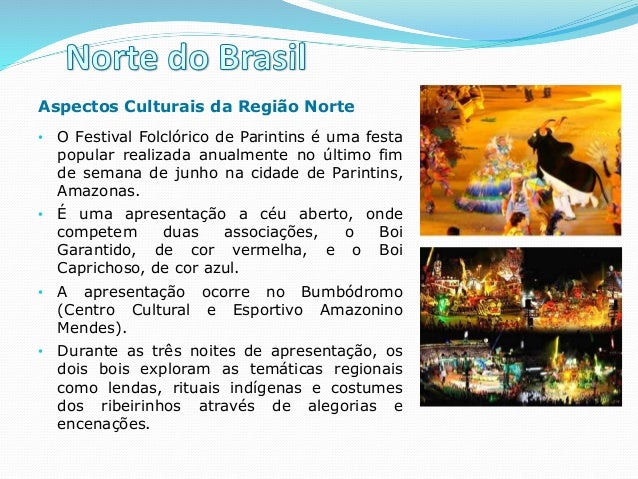 Regiao norte Brasil nivel 3 curso portugues Armário De Arrumação Quechua ~ Regiao norte Brasil nivel 3 curso portugues
