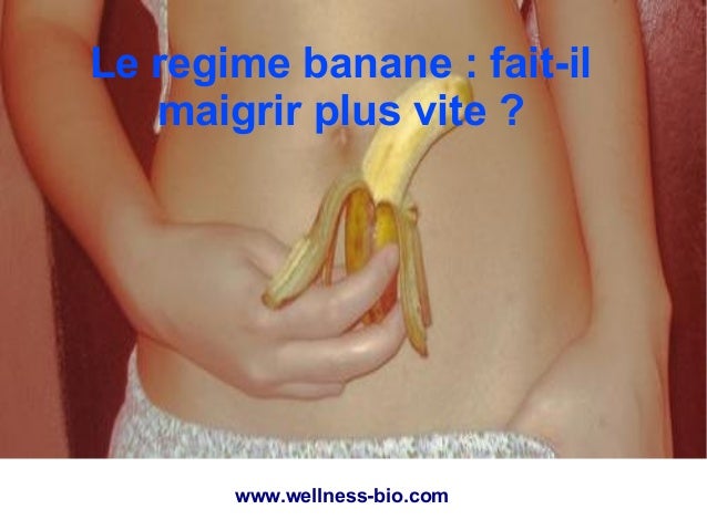 Tourboslim le jour et la nuit les rappels et la photo