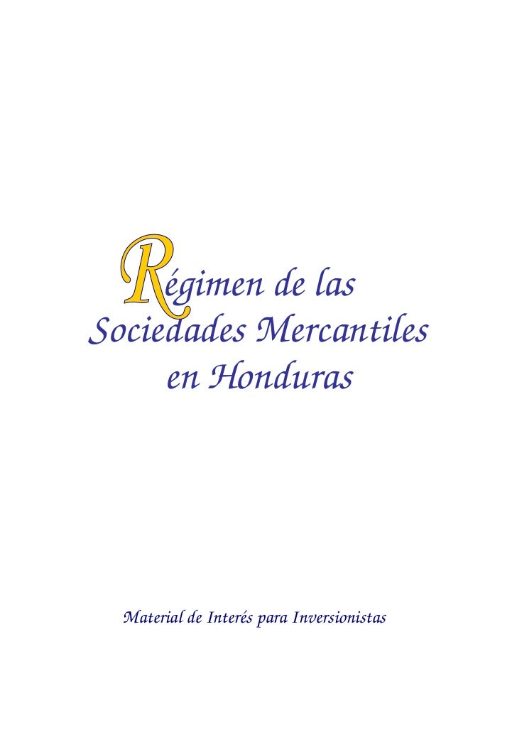 CODIGO DE COMERCIO SOCIEDADES MERCANTILES codigo de comercio sociedades mercantiles: