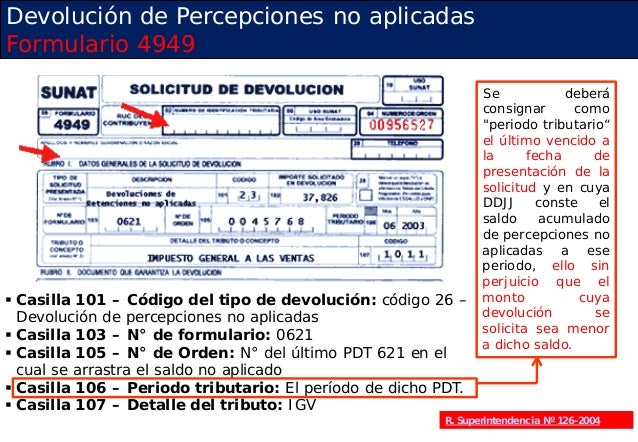 Fecha De Devolucion Proxima Cuota De Las Percepciones 2015 | fecha de devolucion proxima cuota de las percepciones 2015 Fecha De Devolucion Proxima Cuota De Las Percepciones 2015 | fecha de devolucion proxima cuota de las percepciones 2015