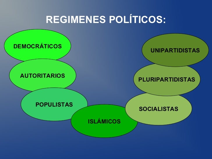 Las recetas para la persona de las huellas de los granos