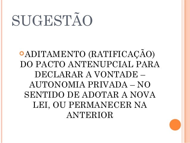 Artigo 195 cpc