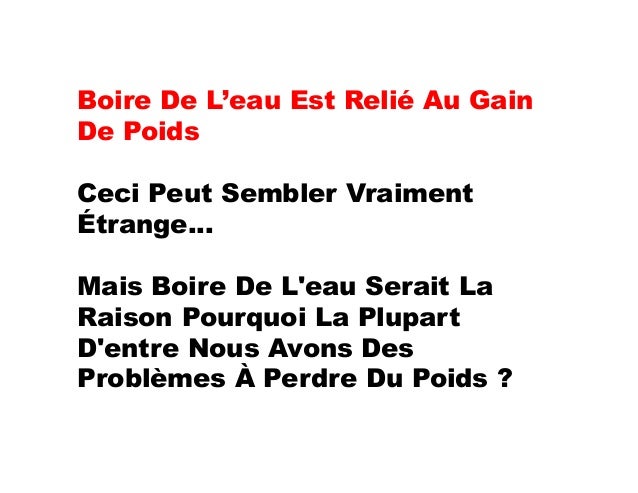 Lorganisme unicellulaire la lamblia