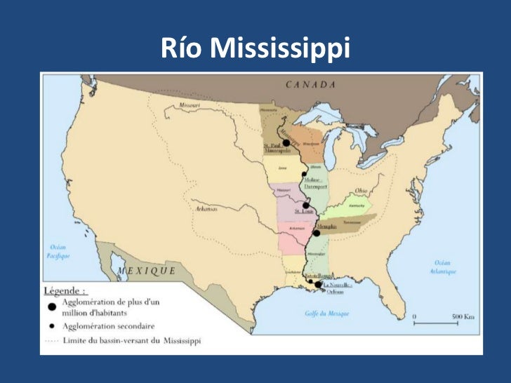 Región del sureste de Estados Unidos