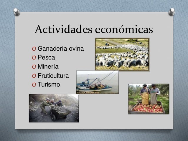 project on adjectives
