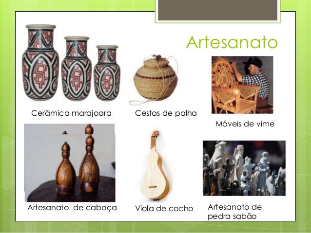 Regi u00e3o centro oeste musicas e costumes Armarinhos Barros Artesanato ~ Regi u00e3o centro oeste musicas e costumes