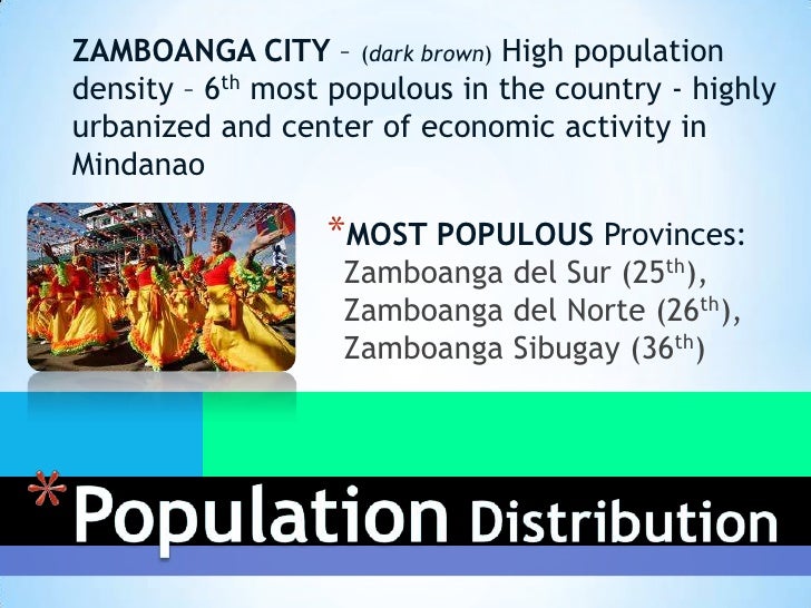 Region 9 zamboanga peninsula