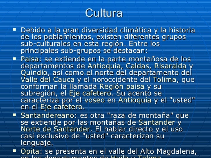 La Historia Del Cafe En Venezuela La Historia Del Cafe En Venezuela