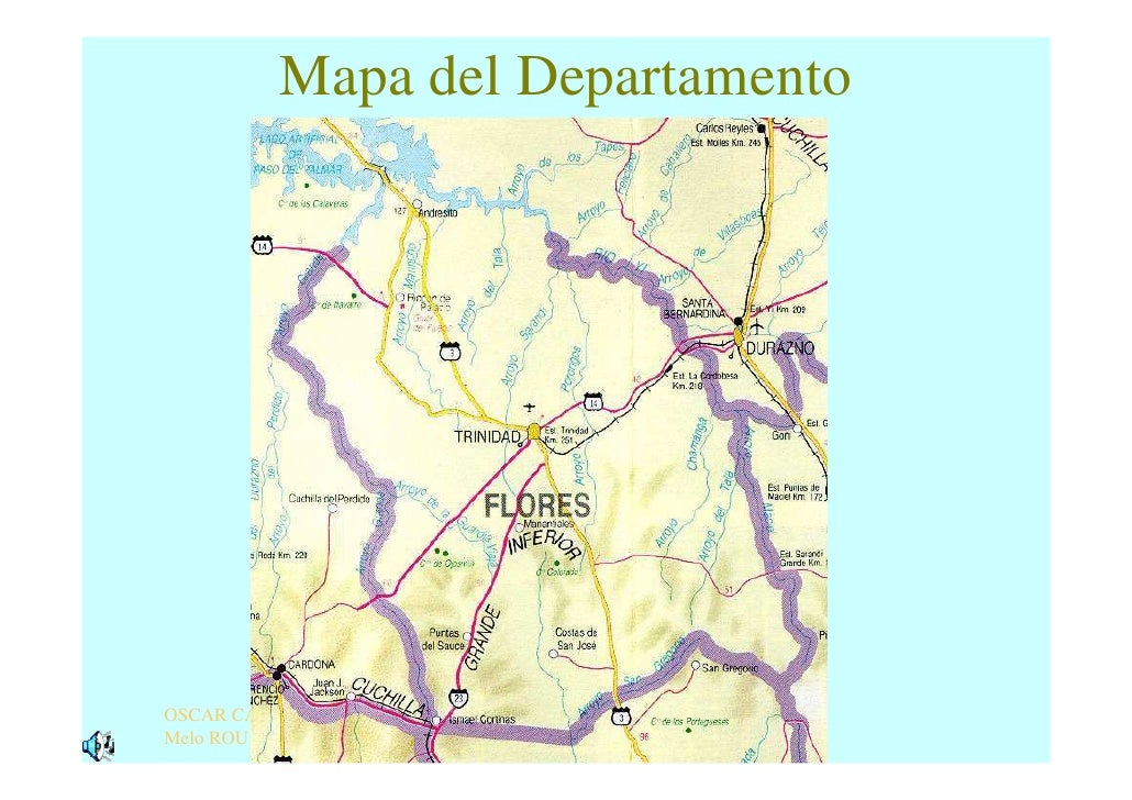 Malysheva sobre la hernia sheynogo del departamento
