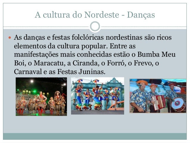 Regi u00e3o nordeste Armario Roupeiro De Plastico ~ Regi u00e3o nordeste