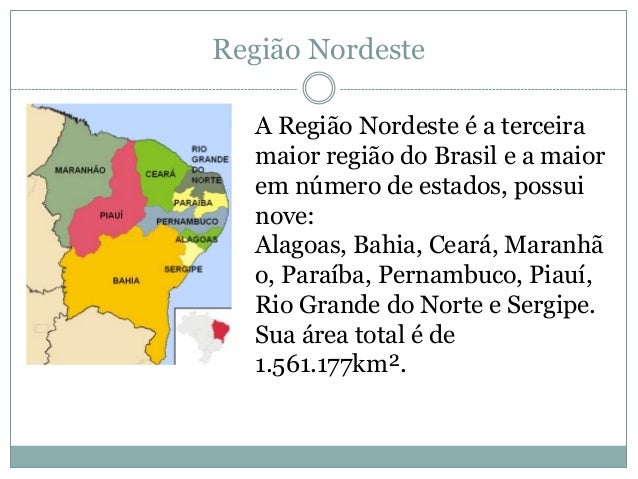 Regi u00e3o nordeste Patricia Barros Artesanato ~ Regi u00e3o nordeste