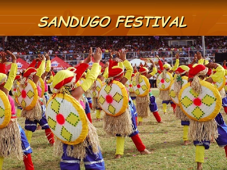 Region vii, central visayas Philippines