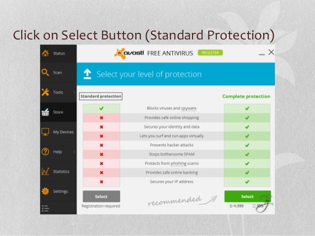free antivirus download for 1 year free antivirus download for 1 year