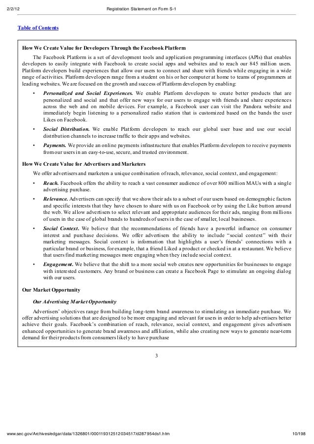 forms statement computer