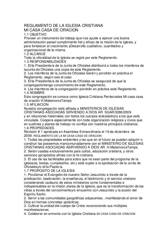 Ser codificado del alcoholismo en gorlovke