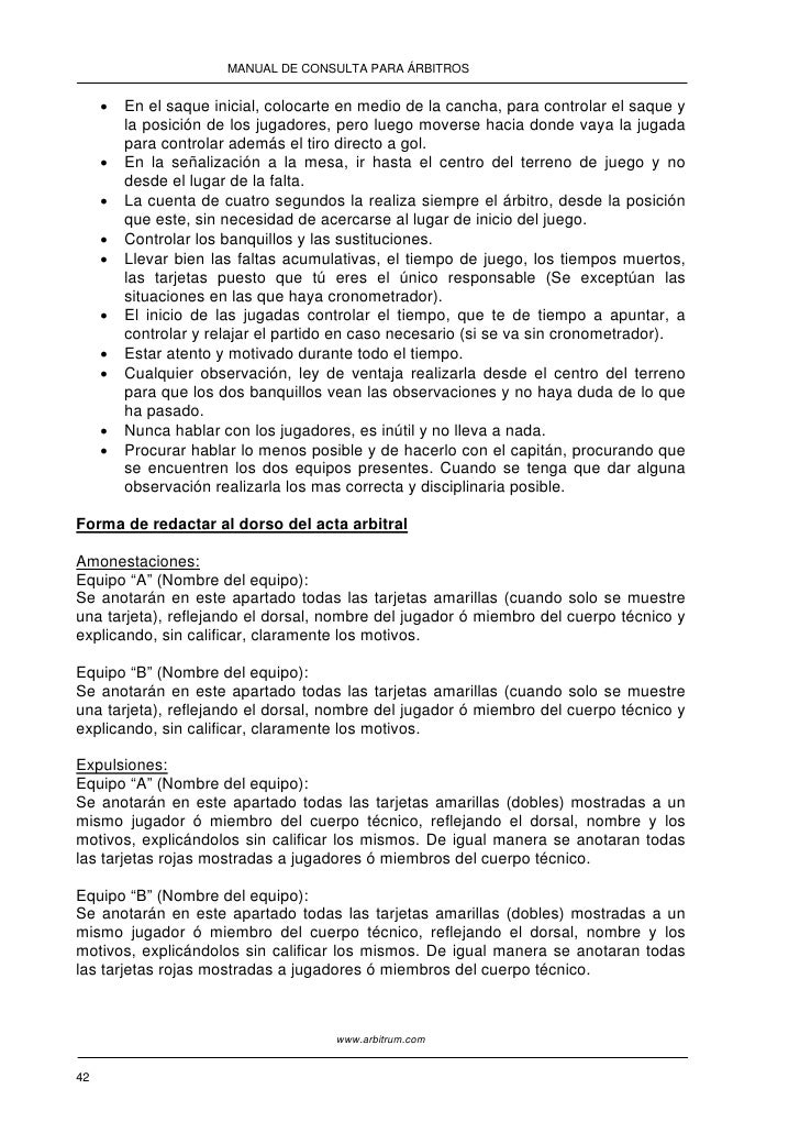 preguntas basicas sobre futbol reglamento futbol sala preguntas basicas sobre futbol reglamento futbol sala