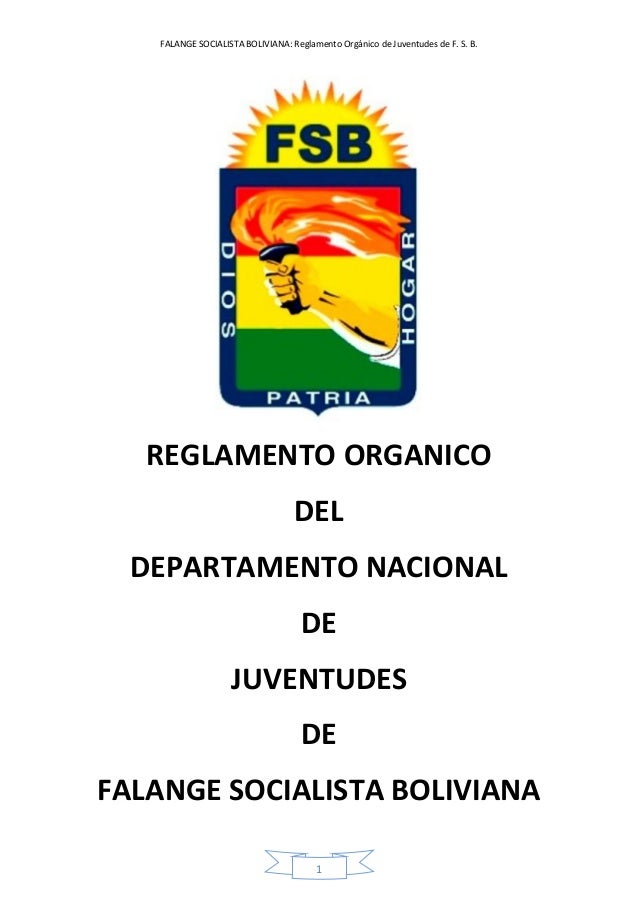 CODIGO EDUCACION BOLIVIANA codigo educacion boliviana: